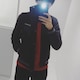 shunchyのアイコン