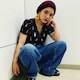 上之薗 紋乃のアイコン
