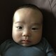 zenのアイコン