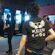 tatsukiのアイコン