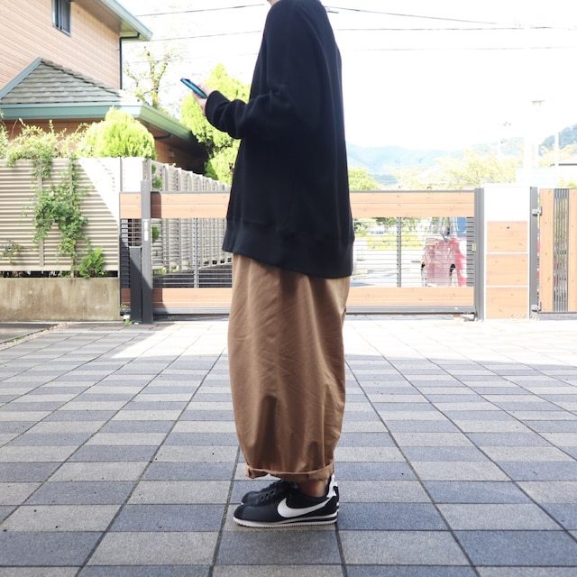 ゆう