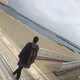 koudyのアイコン