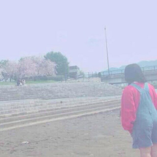 ユヅキ