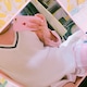 ㅋ        ㅗ 🌙のアイコン