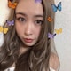 miyuのアイコン