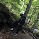 かずのアイコン
