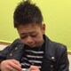 つかさのアイコン