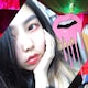 SamanthaSEE style のアイコン