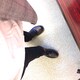 りんりんりんたのアイコン