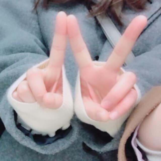 涼菜
