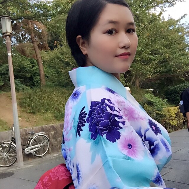 林-大-发