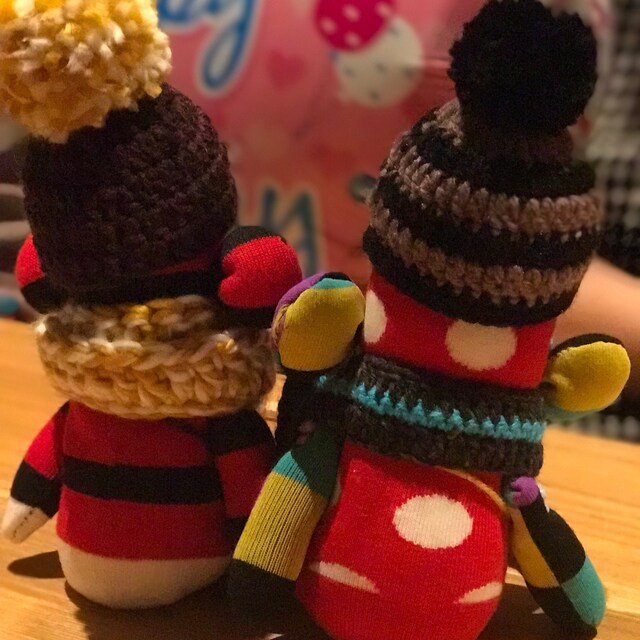 nao