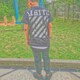 Jamesのアイコン