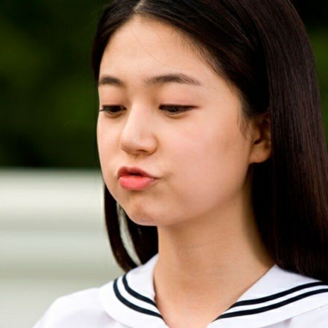 chenzijia