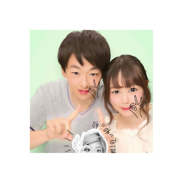 りょーちん