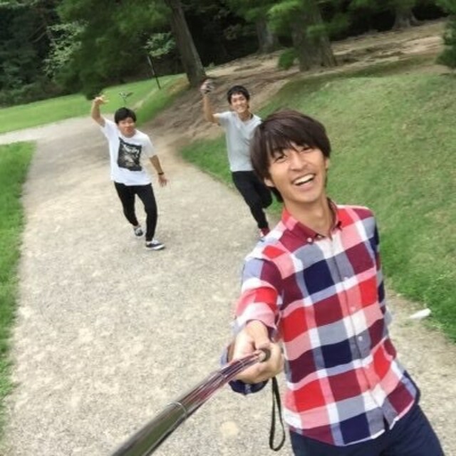山本 將裕