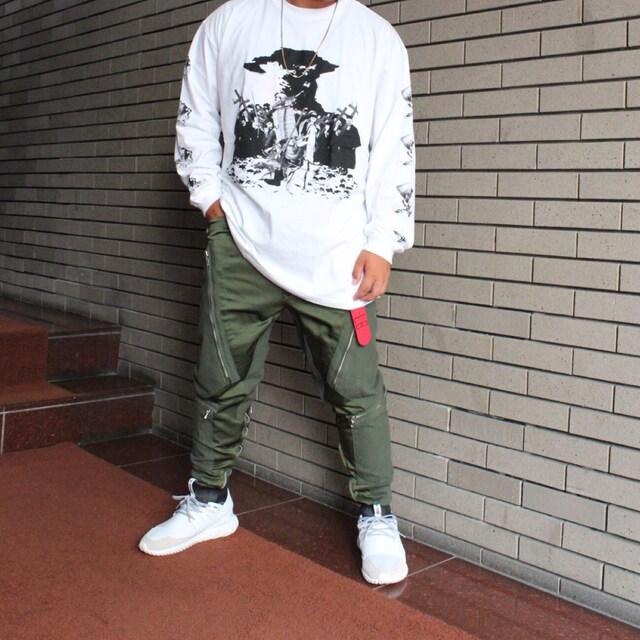ryusei1018Abbbbb