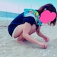 ゆきののアイコン