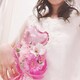 ちいぱにのアイコン