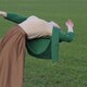 达达达达Daxのアイコン