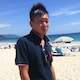 渡辺雄一朗のアイコン