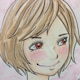 たーきのアイコン