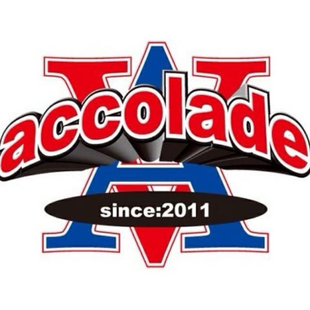 accolade_2011