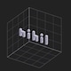 nihilのアイコン