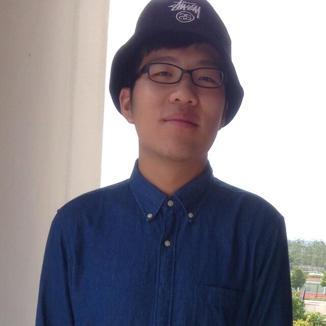 Sylvan_syu