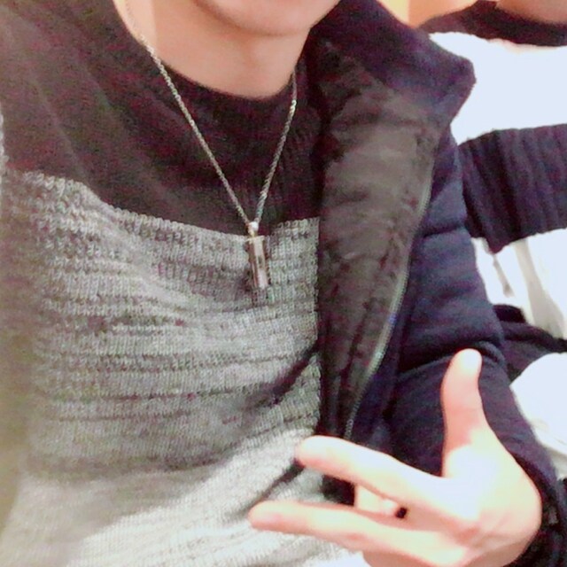 りと