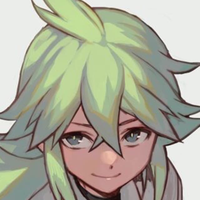 w1fuu
