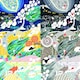 モニコトのアイコン