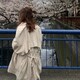mintoのアイコン