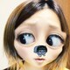 ア。のアイコン