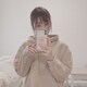 SayAのアイコン