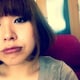 yaeのアイコン