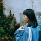 林晏慈のアイコン