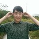 董晏孜のアイコン