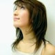 access-mikiのアイコン