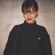 yuikaのアイコン