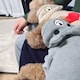 7のアイコン