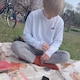 Yのアイコン