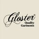 GLOSTER styling