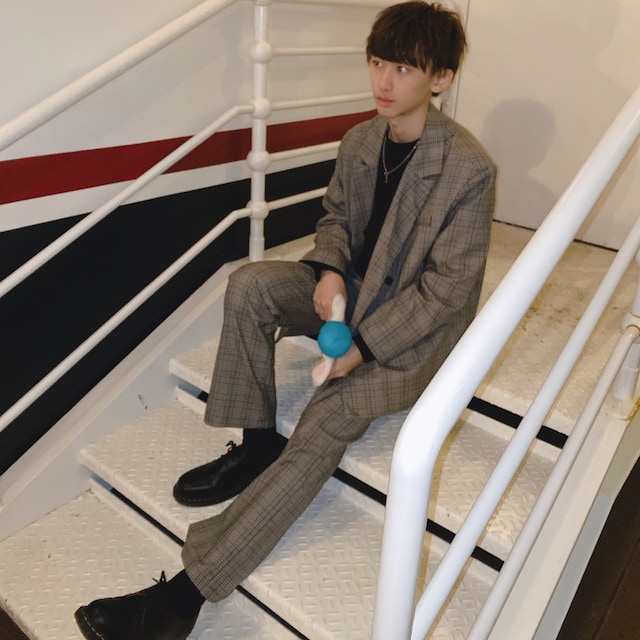 シン