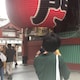 Ryのアイコン