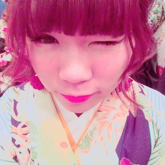 ちゃんもえ