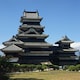 やや太めのメガネのオッサンのアイコン