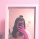 naのアイコン