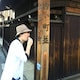 ルキ王のアイコン