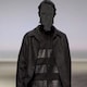 LEATHER MANのアイコン